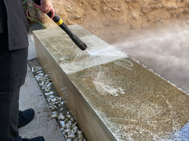 Best Local Pressure Washing Services  in Troy, TX