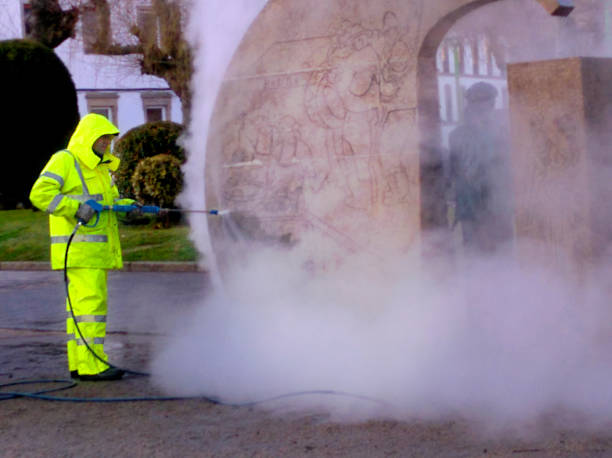 Best House Pressure Washing  in Troy, TX